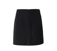 YAS Jupe 'LOUI' noir, Taille 34