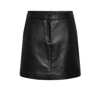YAS Jupe 'LYMA' noir, Taille 40