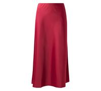 YAS Jupe 'YASPELLA' grenadine, Taille 36