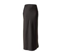 YAS Jupe 'YASPella' noir, Taille 34