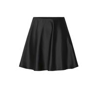 YAS Jupe 'YASPELLA' noir, Taille 42