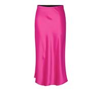 YAS Jupe 'YASPELLA' rose, Taille 44