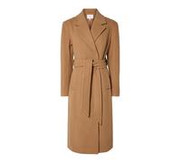 YAS Manteau mi-saison 'YASKALI' pueblo, Taille XL