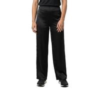 Yas Pantalon Taille Haute Pella Wide Leg