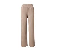 YAS Pantalon 'YASAlisa' sable, Taille 42