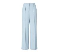 YAS Pantalon 'YASReemaj' bleu clair, Taille 34