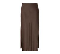 YAS Pella Hw Jupe Midi S. Noos Femme