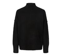 YAS Pull-over 'BALIS' noir, Taille XL