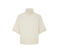 YAS Pull-over 'YASEmila' crème, Taille XL