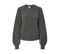 YAS Pull-over 'YASJohi' anthracite, Taille M