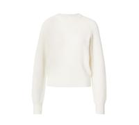 YAS Pull-over 'YASJohi' crème, Taille S