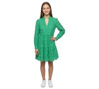 Yas Robe à Manches Longues Holi
