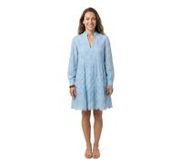 Yas Robe Courte à Manches Longues 26027162 Holi