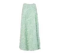 YAS Robe de cocktail 'YASParia' menthe, Taille 42