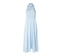 YAS Robe de soirée 'YASTHEA' bleu clair, Taille 36