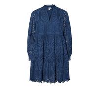YAS Robe féminine Yasholi, Sargasso, M