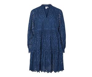 YAS Robe féminine Yasholi, Sargasso, XS