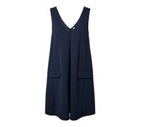 YAS Robe 'Malea' bleu marine, Taille 34