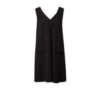 YAS Robe 'Malea' noir, Taille 34