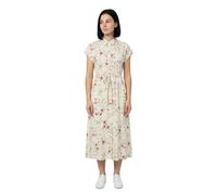 Yasasina CS Midi Belt Dress S. Noos