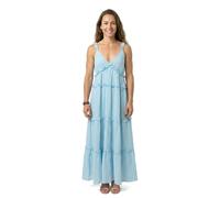 Yas Robe Midi Sans Manches Anina