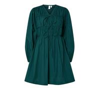 YAS Robe 'YASEBBA' émeraude, Taille 46