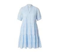 YAS Robe 'YASHOLI' bleu clair, Taille 34