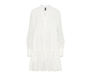 Yas Robe Yasholi Ls S. Noos Robe Femme (Lot de 1)