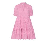 YAS Robe 'YASHOLI' rose ancienne, Taille 36