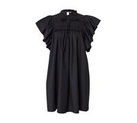 YAS Robe 'YASLUERA' noir, Taille 38