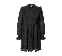 YAS Robe 'YASLUMA' noir, Taille 34