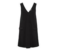 YAS Robe Yasmalea SL pour Femme. - Noir - XL