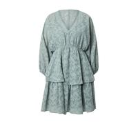 YAS Robe 'YASMIRI' émeraude, Taille 38