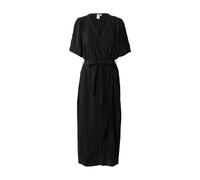 YAS Robe 'YASOlinda' noir, Taille 34
