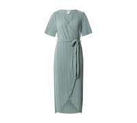 YAS Robe 'YASOlinda' vert pastel, Taille 44