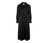 YAS Robe 'YASPELLA' noir, Taille 40