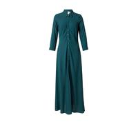YAS Robe 'YASSAVANNA' émeraude, Taille 36