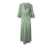 YAS Robe 'YASTHEA' olive, Taille 36
