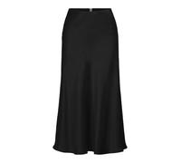 Yas Yas Pella Hw Jupe Midi S. Noos Jupe Femme (Lot de 1)