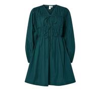 Yas Yasebba Ls Dress S. Noos Robe Femme