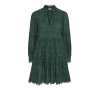YAS Yasholi Ls Dress S. Noos Robe Femme