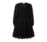 Yas Yasparia Ls Dress Noos Robe Femme