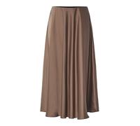 Yas Yaspella Hw Volume Ankle Skirt S. Noos