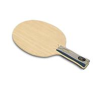 Yasaka Bois 3D supplémentaire, Options d' concave