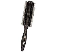 Carbon Tiger Brosse Bois De Bouleau & Carbone Y. S.Park YS-510T5 Diam.48mm