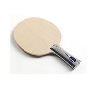 Yasaka - Extra 3D - Manche concave - Bois de Tennis de Table