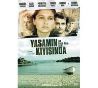 Yasamin Kiyisinda - Auf Der Anderen Seite DVD