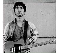 Yasashii Hito [Import allemand]