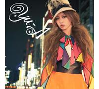 Yasashii Kao de Chikazukanai d [Import allemand]