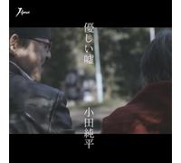 Yasashii Uso C/W Dounatteruno? [Import allemand]